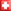Schweiz Schweiz